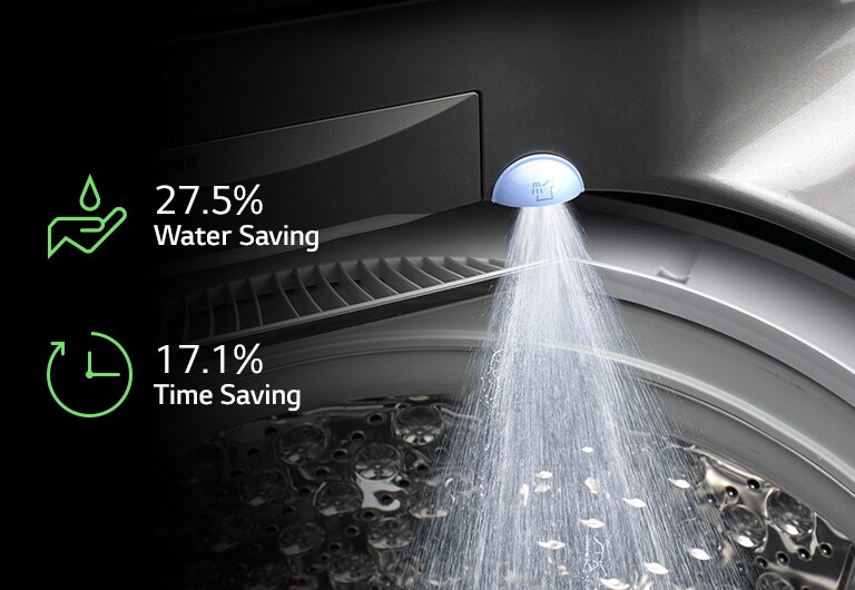 بخاخ النفث2